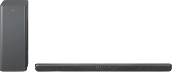 Philips TAB6309/12