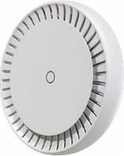 MikroTik RouterBOARD cAP ax (cAPGi-5HaxD2HaxD)