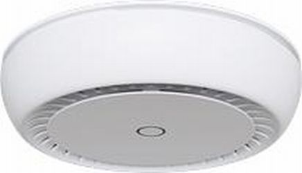MikroTik RouterBOARD cAP XL ac (RBcAPGi-5acD2nD-XL)