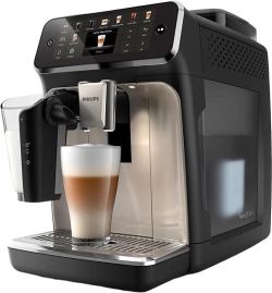 Philips Series 5500 EP5547
