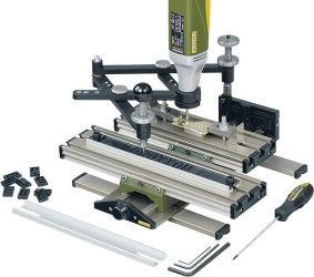 Proxxon Graviereinrichtung GE 20 (27106)