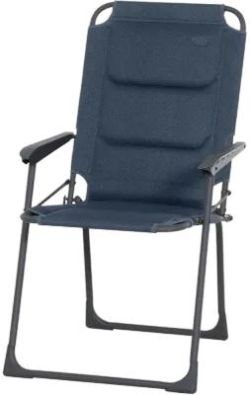 Siena Garden Premium Campingstuhl AirMesh