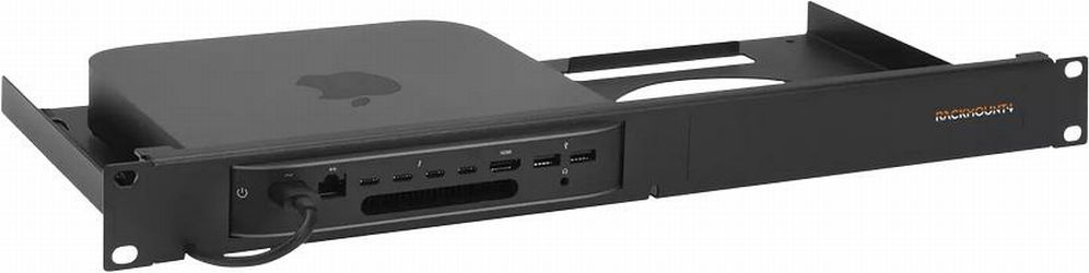 Rackmount.IT