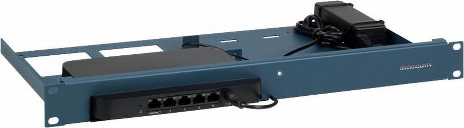 Rackmount.IT RM-CI-T15