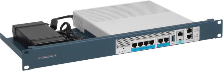 Rackmount.IT RM-CI-T16
