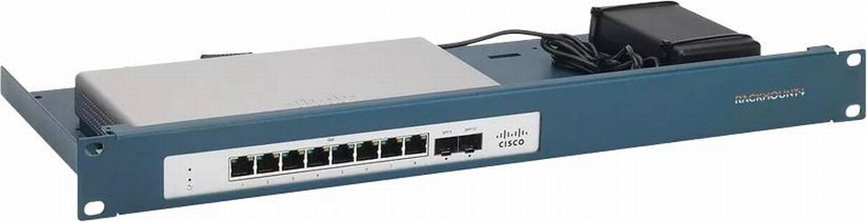 Rackmount.IT RM-CI-T3