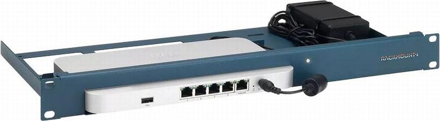 Rackmount.IT RM-CI-T4