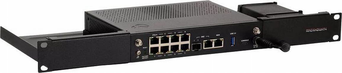 Rackmount.IT