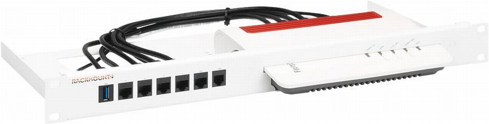 Rackmount.IT RM-FB-T2