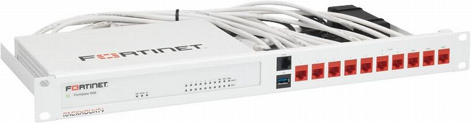 Rackmount.IT
