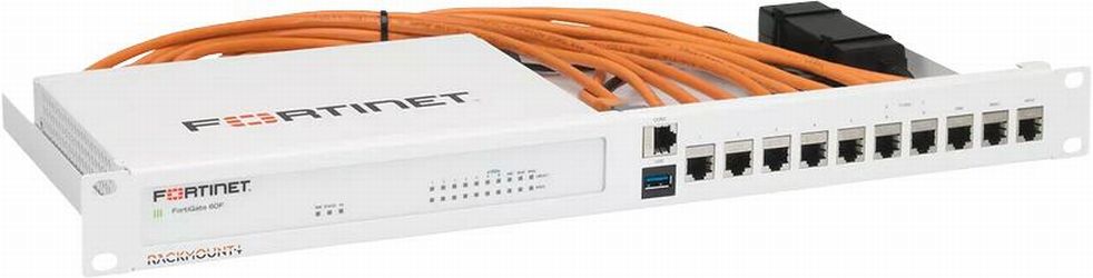 Rackmount.IT RM-FR-T10i