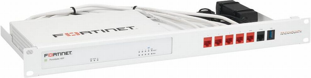 Rackmount.IT