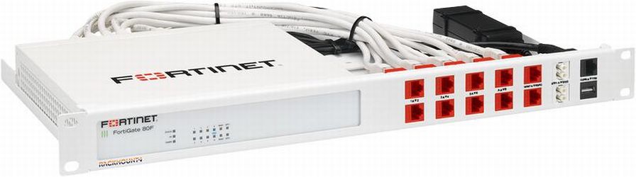 Rackmount.IT RM-FR-T15