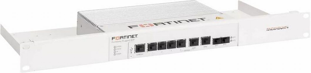 Rackmount.IT RM-FR-T16