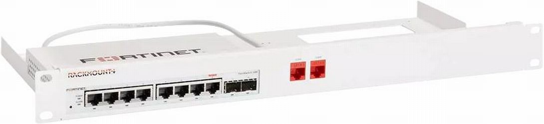 Rackmount.IT