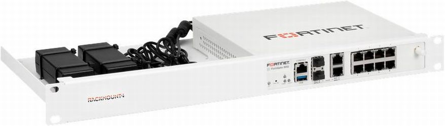 Rackmount.IT