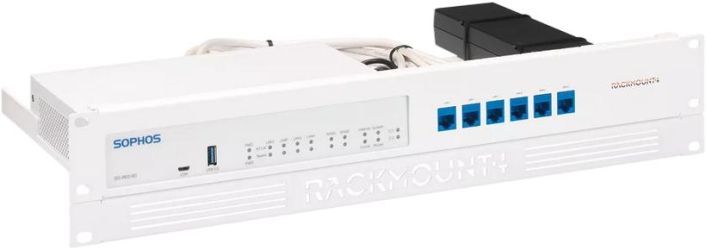 Rackmount.IT