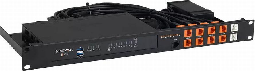 Rackmount.IT