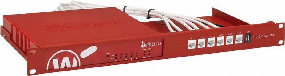Rackmount.IT