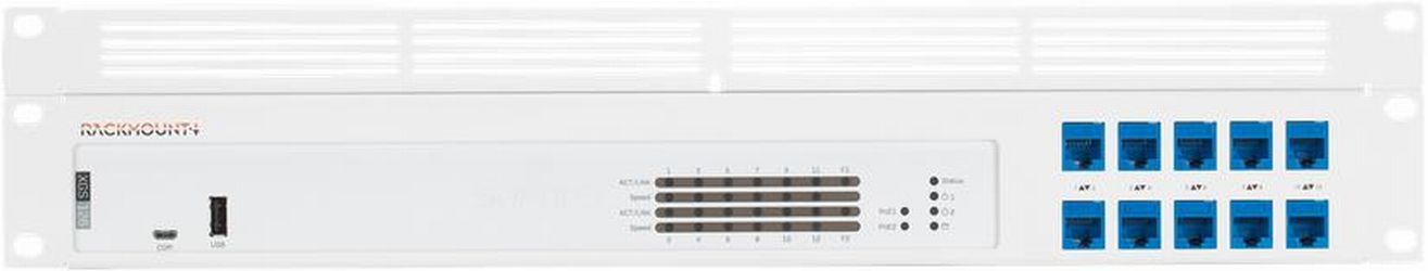 Rackmount.IT RM-SR-T12