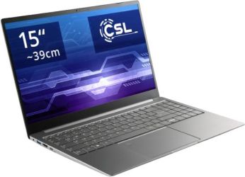 CSL