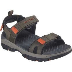 Skechers Tresmen - Ryer Skechers Tresmen - Ryer