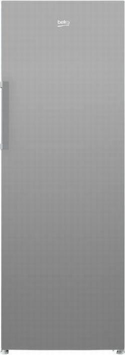 Beko