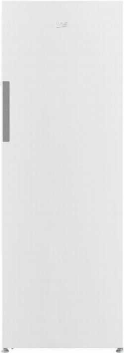 Beko
