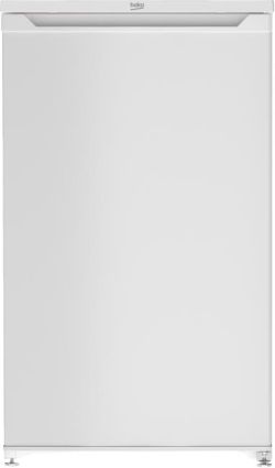 Beko TS190340N