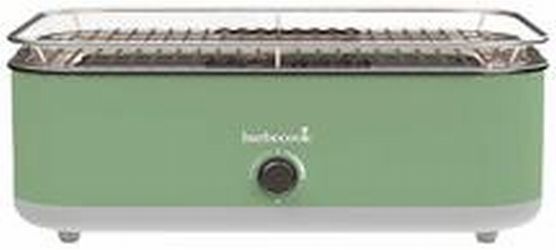 Barbecook E-Carlo