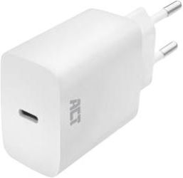 Act AC2100