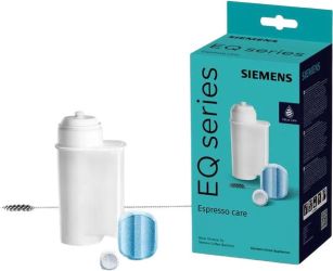 Siemens 	TZ80004A