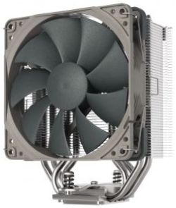 Noctua NH-U12S Redux