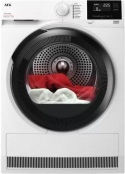 AEG 7000 SensiDry TR7T60699 AEG 7000 SensiDry TR7T60699