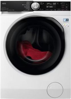 AEG