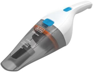 Black & Decker NVC115BJL-QW