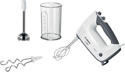 Bosch ErgoMixx MFQ37470