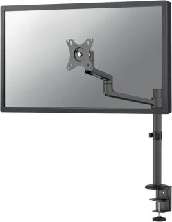 Neomounts DS60-425BL1