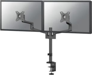 Neomounts DS60-425BL2