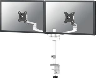Neomounts DS60-425WH2