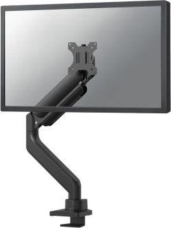Neomounts DS70-450BL1