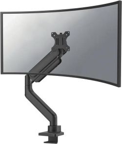 Neomounts DS70PLUS-450BL1