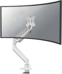 Neomounts DS70PLUS-450WH1