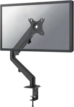 Neomounts DS70-700BL1