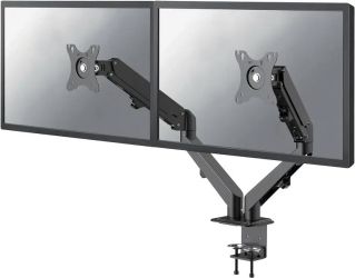 Neomounts DS70-700BL2