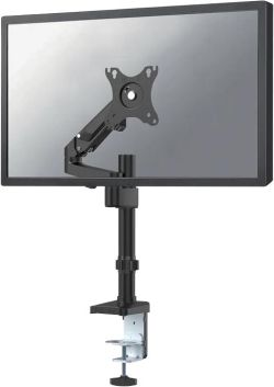 Neomounts DS70-750BL1