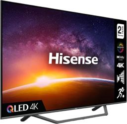 Hisense 65A79KQ