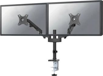 Neomounts DS70-750BL2