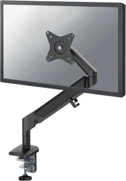 Neomounts DS70-810BL1