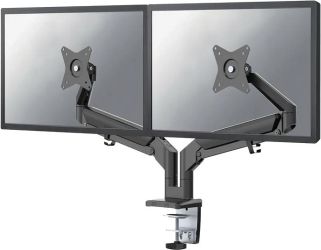 Neomounts DS70-810BL2